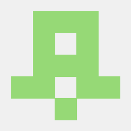 Github Veiledsubmission Mm1868 - Download Premium Colorful Texture | 4K