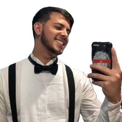 Luan Gabriel Luan Gabriel Github - Best Ocean Wallpapers in HD