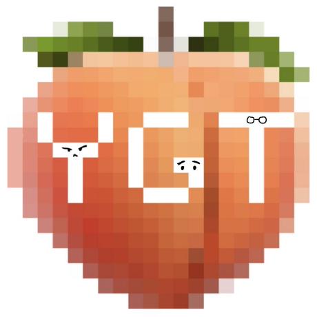 Yhgtr Github - Download High Quality Geometric Background | HD