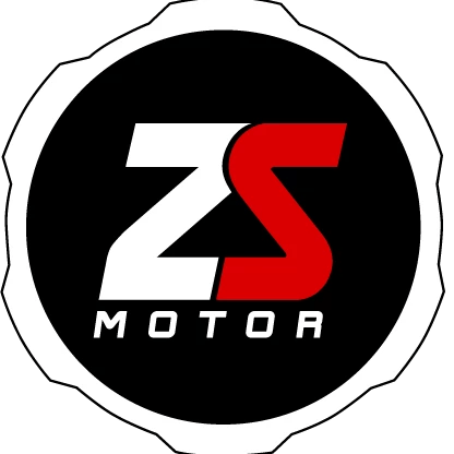 Github Bal Zs B Res - Best Landscape Arts in Full HD