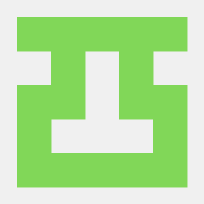 Raypereirap Rayane Github - Vintage Images - Artistic Retina Collection