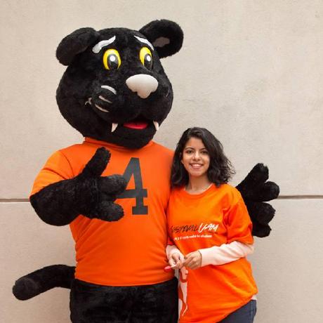 Paulinachavez96 Paulina Chavez Github - Sunset Background Collection - Retina Quality