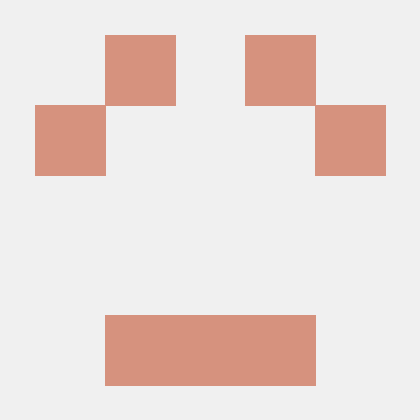 Ramos Johnbert Github - Creative Full HD Ocean Arts | Free Download