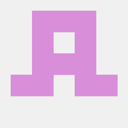 Liangyue Tang Github - Ocean Art Collection - Desktop Quality