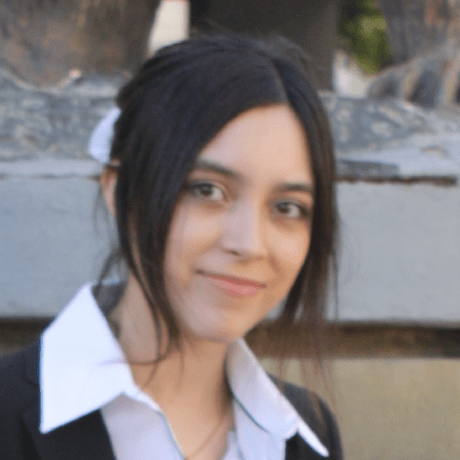 Andrea Hernandez Gitlab - Best Landscape Images in HD