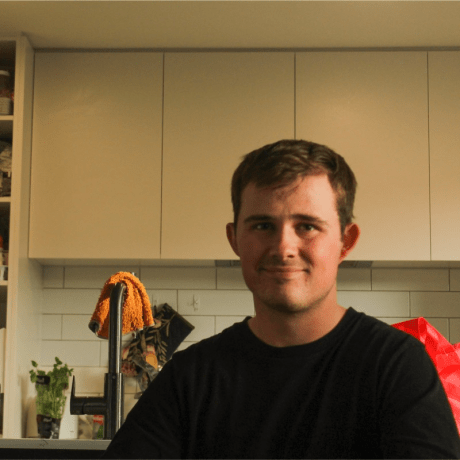 Walkerdjack Jack Walker Github - Ocean Pictures - Creative Full HD Collection