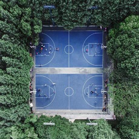 Jamesforgithub2 James Github - Download Ultra HD Vintage Wallpaper | Desktop