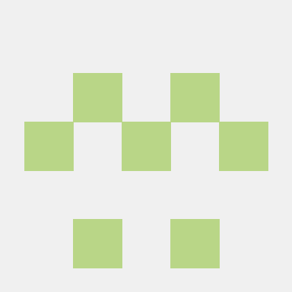 Flc Ggboom Lmw Github - Colorful Texture Collection - Full HD Quality