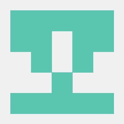 Wds Deep Github - Modern Full HD Mountain Illustrations | Free Download