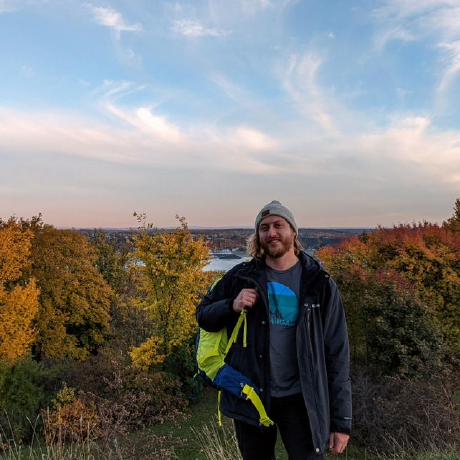 Gregmarr Greg Marr Github - Nature Textures - Amazing Mobile Collection