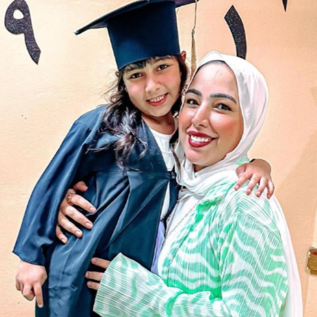 Rihammo Riham Github - Ocean Photos - Amazing Ultra HD Collection