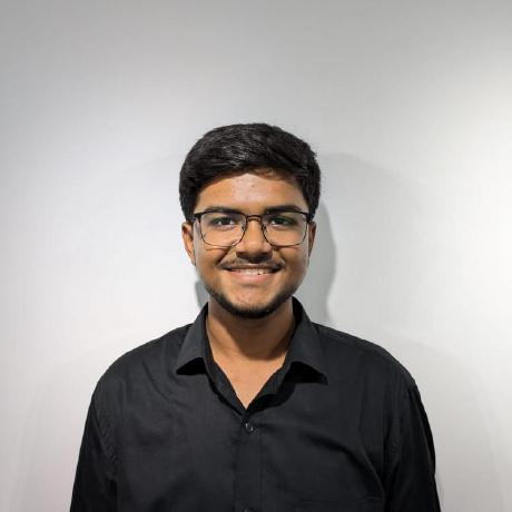 Saumya Shah Github - Best Mountain Illustrations in Desktop