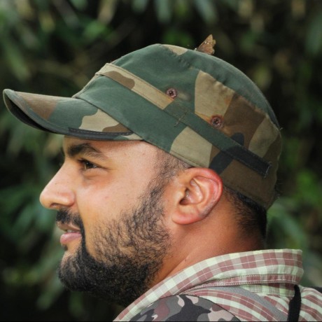 Github Shishirrao Shp Connectivity - Download Gorgeous Light Image | 8K