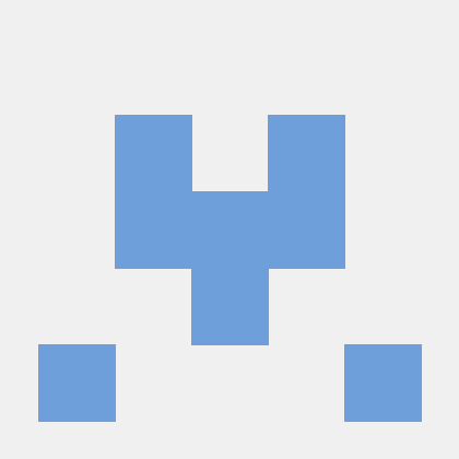 Xcz Ns Github - Elegant Space Pattern - 4K