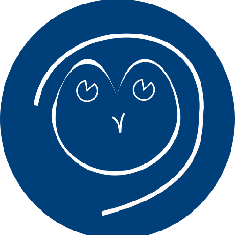 Alt F4 Llc Github - Light Textures - Stunning 4K Collection