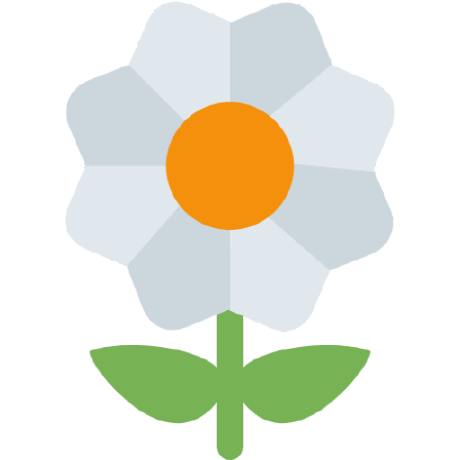 Plant Shutter Github