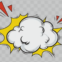 Sweetie Pie Github - Download Elegant Nature Pattern | Full HD