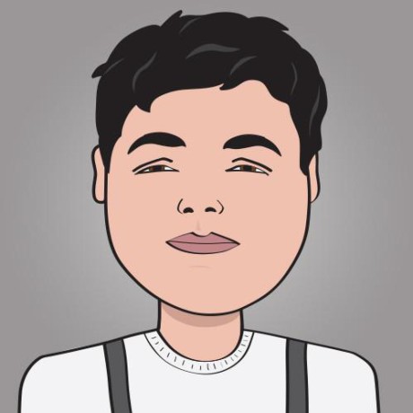 Emmanuelle Lpge Github - Retina Dark Arts for Desktop