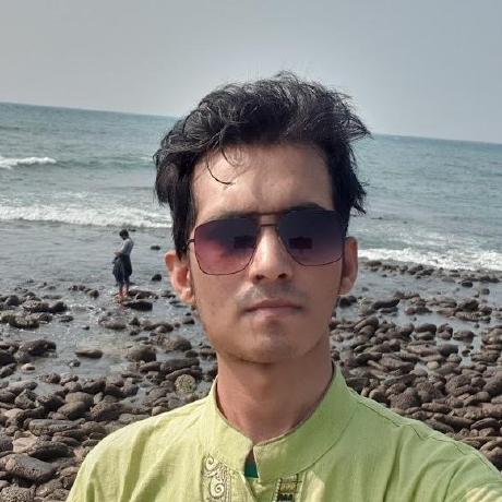 Github Ahmedsohail786 Todo Ayan - Best Dark Arts in Full HD