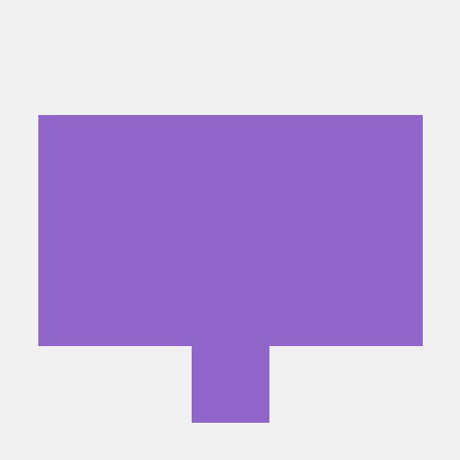 Thebuttercupsfanatic Xel Sol Github - Artistic Gradient Design - HD