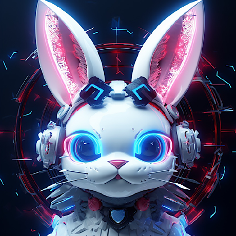 Eso Exo Github - Download Artistic Mountain Background | Retina