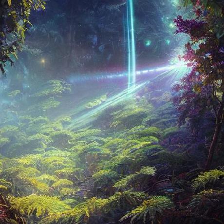 Cosmic Roleplay Github - Best City Backgrounds in 8K