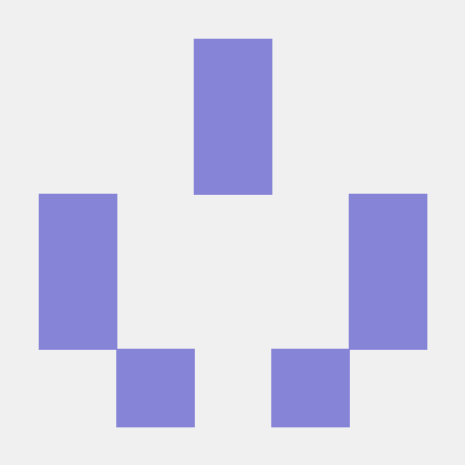 Github Aerovulpe Acmecorp Software Development Business Code Simulation - Professional High Resolution Dark Textures | Free Download