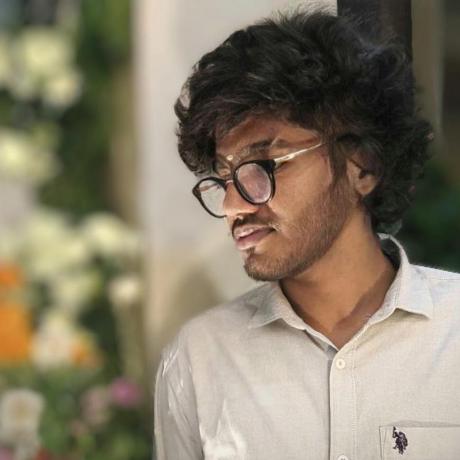 Sabarish Mettu On Linkedin Task1 Github Intern Opportunity - Amazing Sunset Art - Ultra HD