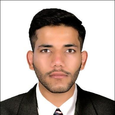 Github Yeshog Yh - Download Ultra HD Minimal Background | 8K