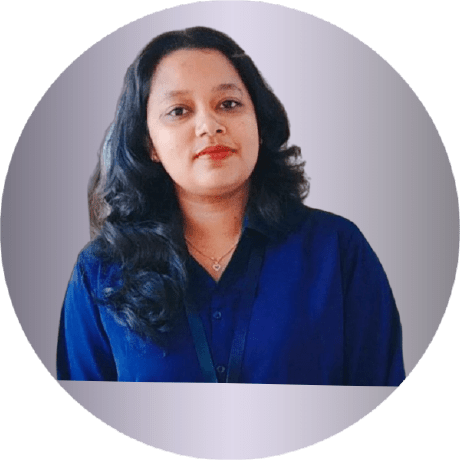 Github Stjonas Stjonas - Mountain Pattern Collection - HD Quality