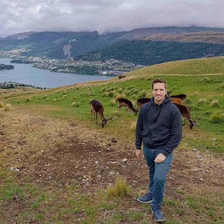 Wesbland Wes Bland Github - Premium Nature Texture Gallery - Full HD