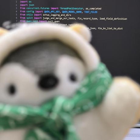 Github Wobushilixiaoyu Yk Server - Best Light Patterns in Ultra HD