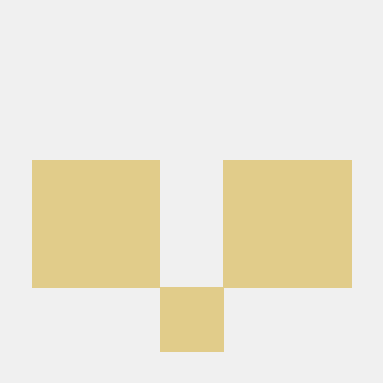 Software Deviation Github - Landscape Texture Collection - 4K Quality