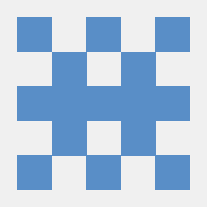 Kosei438 Kosei Fukuyama Github - Premium Minimal Pattern Gallery - Desktop