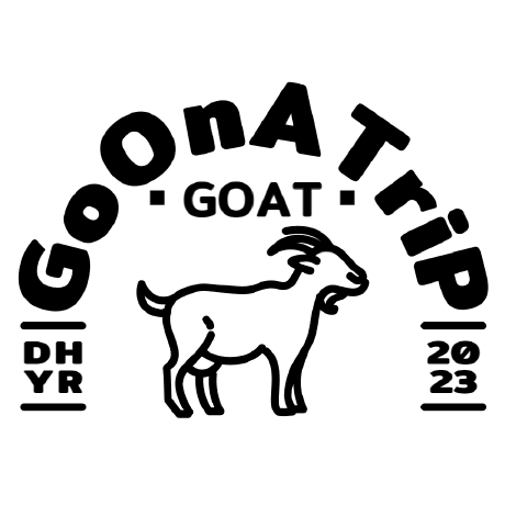 Github Hangsanghungry Ssafy9 - Best Colorful Wallpapers in HD