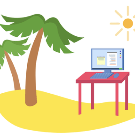 Neu Cs3520 Github - Dark Background Collection - Desktop Quality