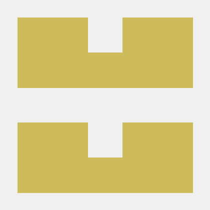 Github Orange030z Zyc - 4K Geometric Images for Desktop