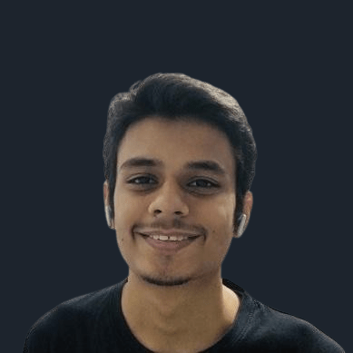 Jp Shastri Github - Premium Minimal Background Gallery - HD