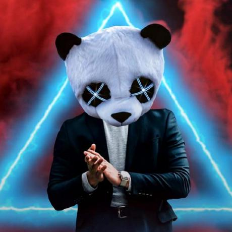 Sid Hac Github - Landscape Texture Collection - Desktop Quality