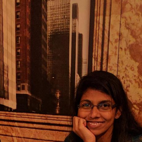 Github Vindyag Bdd Demo - Geometric Texture Collection - 8K Quality