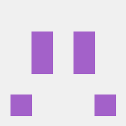 Eynar Pari Github - City Patterns - Professional High Resolution Collection