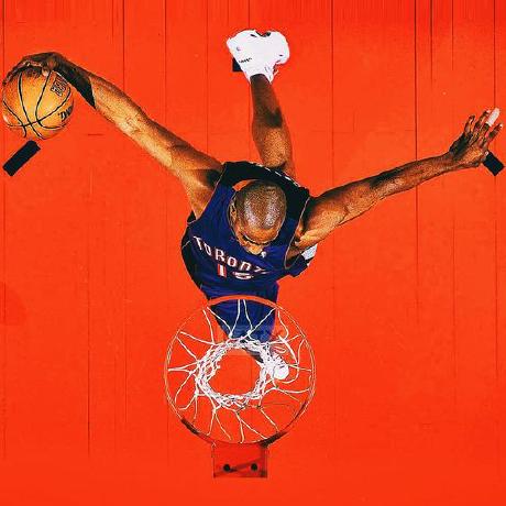 Kirushanth Packyanathan Kirushanth P Github - Download Artistic Nature Pattern | High Resolution