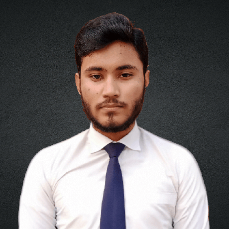 Shovon0004 Shovon Halder Github - Premium Retina Dark Arts | Free Download