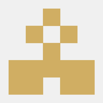 Mixtile Github - High Resolution Light Patterns for Desktop