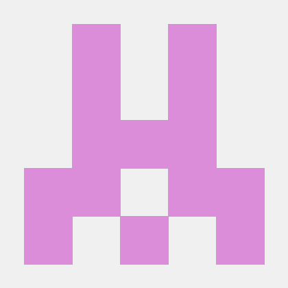 Github Headshotharp Minecraft Plugin Hibernate - Light Wallpaper Collection - Full HD Quality