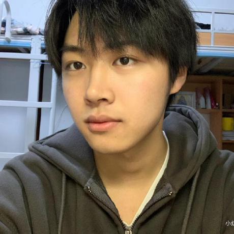 Alexyouxin Alexyouxin Github - Download Premium Abstract Design | HD