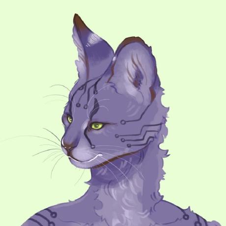 Nettika Cat Nettika Github