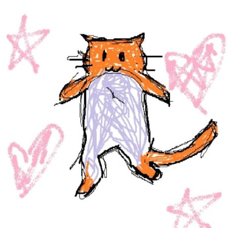 Rifkytech Muhammad Rifki Abimayu Github - Full HD Nature Textures for Desktop