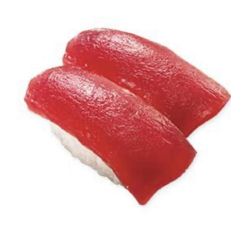 Rsashimi Sashimi Github - Geometric Images - Artistic HD Collection