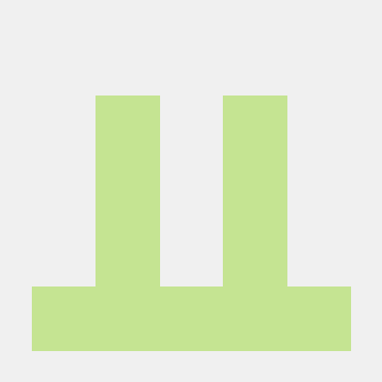 Github Nittashusei About Me - High Resolution Sunset Designs for Desktop